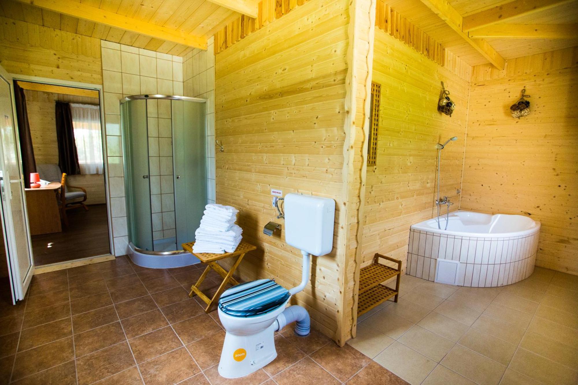 Szatmar Beregi Elmenyliget Aparthotel Fehergyarmat Exterior photo
